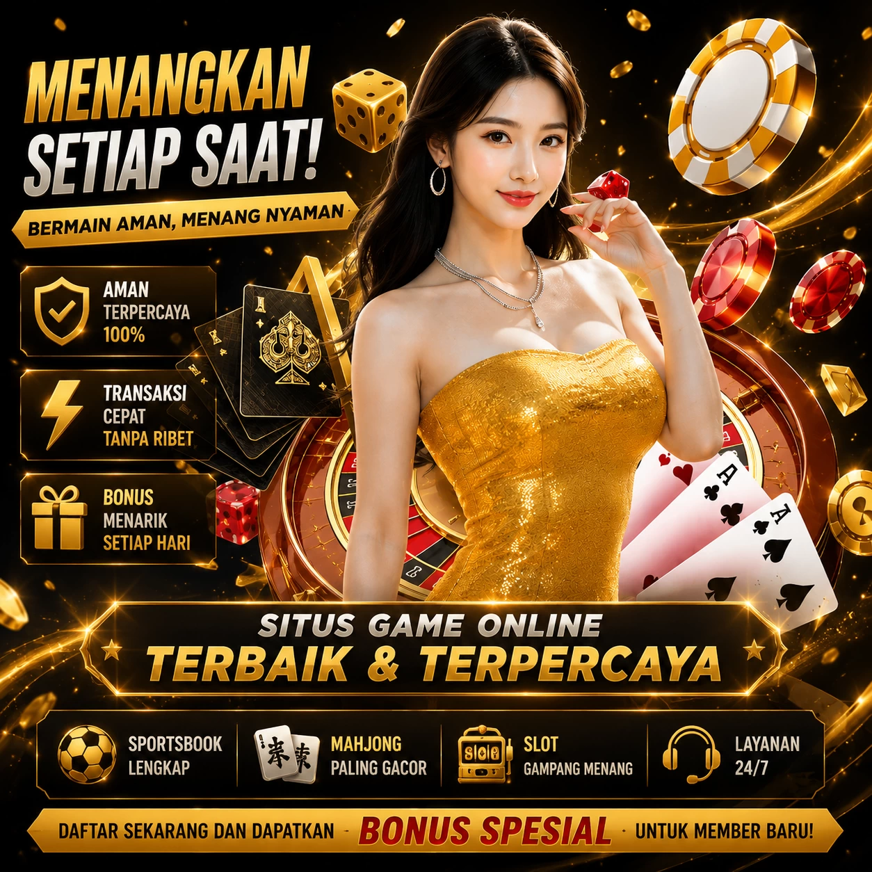 988spin