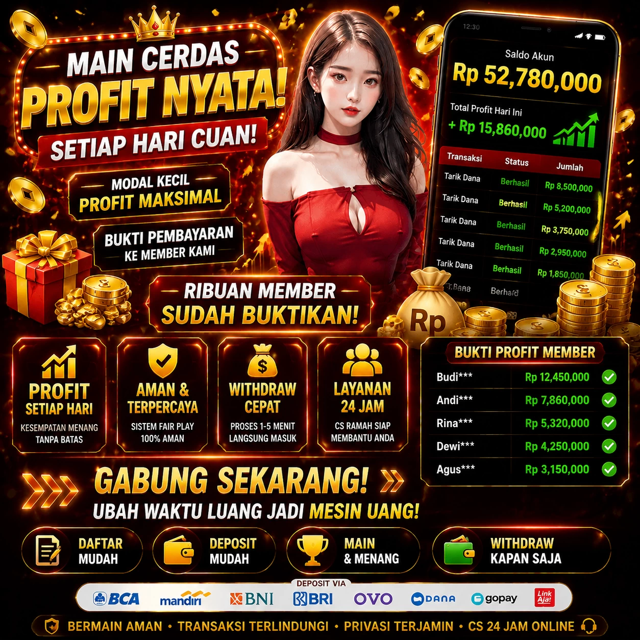 988spin